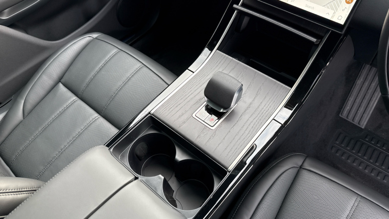 Land Rover Range Rover Evoque 2.0 D200 Autobiography 5dr Auto [Revised] Diesel Hatchback